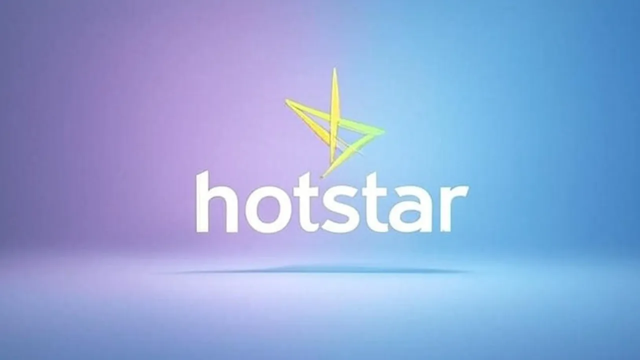 Jio Hotstar Plan