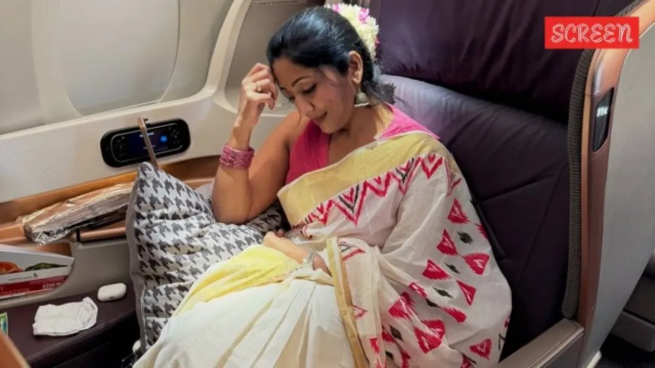 navya-nair-jasmine-issue