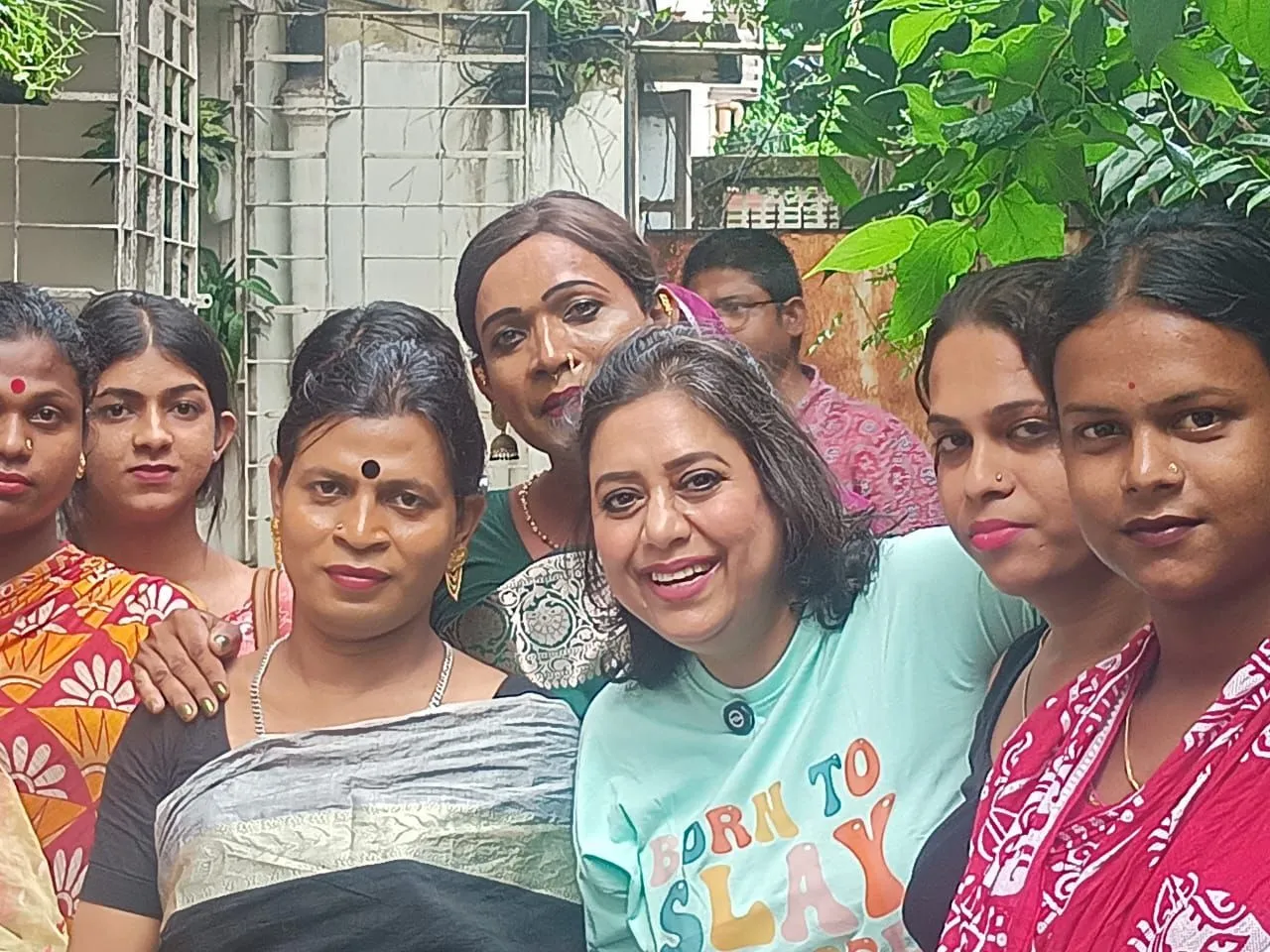 WhatsApp Image 2025-09-07 at 2.03.41 PM (1)