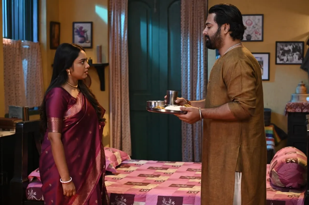 WhatsApp Image 2025-09-08 at 11.01.50 AM