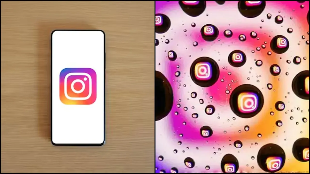 instagram-earnings-per-1000-views-explained