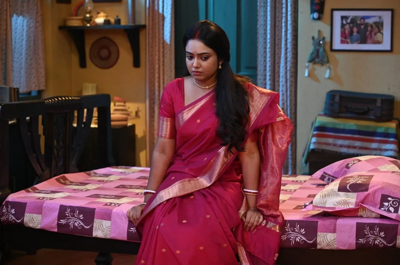 WhatsApp Image 2025-09-08 at 11.01.52 AM (1)