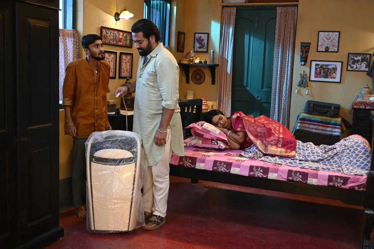 WhatsApp Image 2025-09-08 at 11.01.52 AM