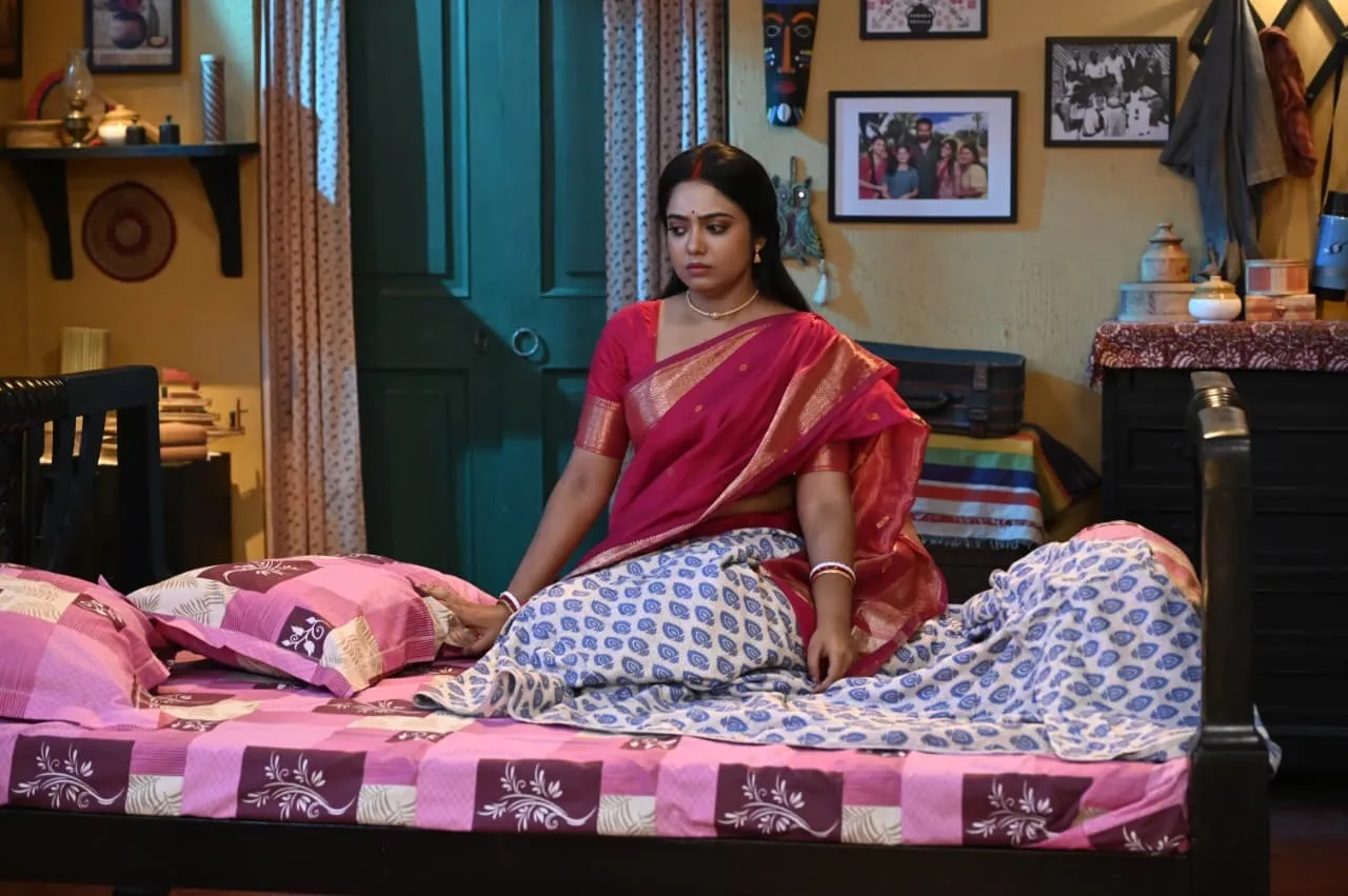 WhatsApp Image 2025-09-08 at 11.01.50 AM (1)