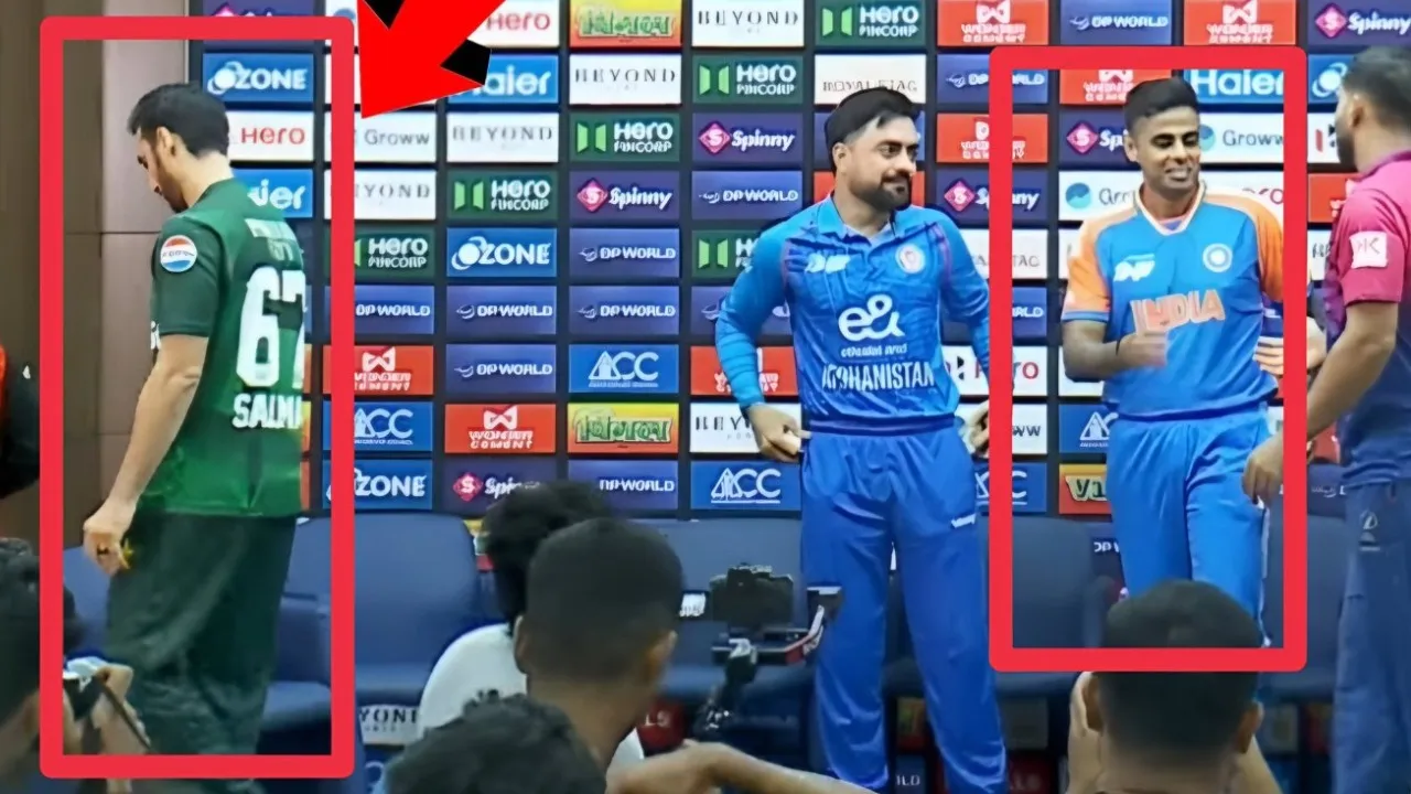 Surya kumar Yadav (2)