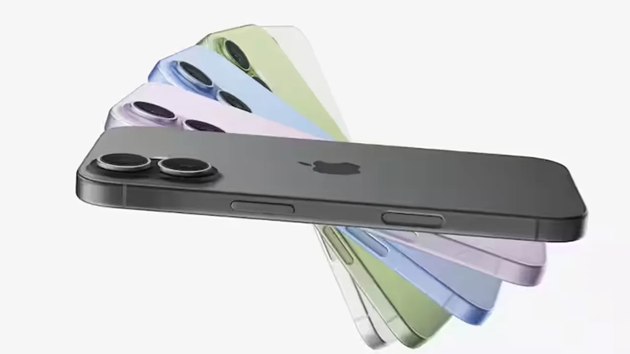 iphone-17-series-india-prices-out
