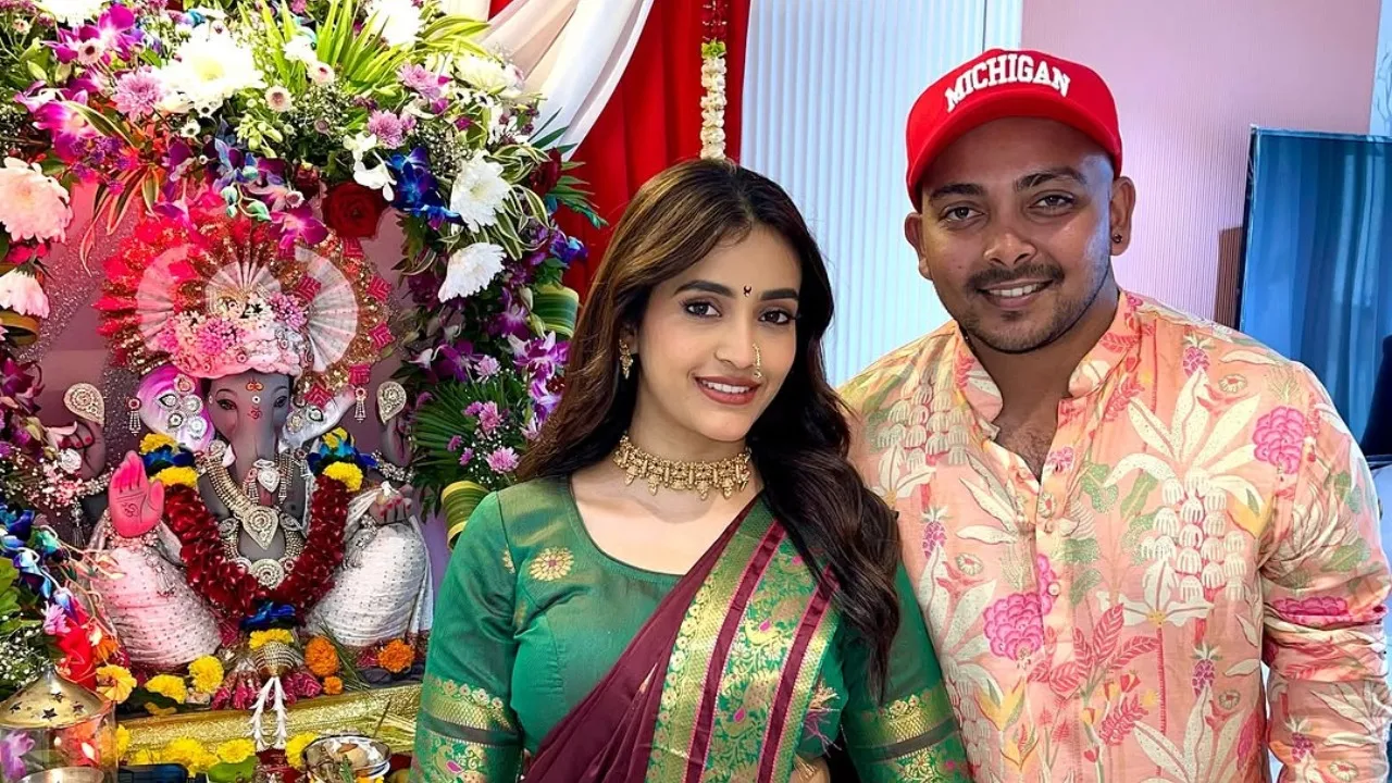 Prithvi Shaw (1)