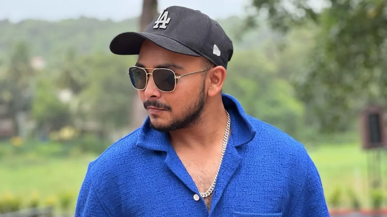 Prithvi Shaw (5)