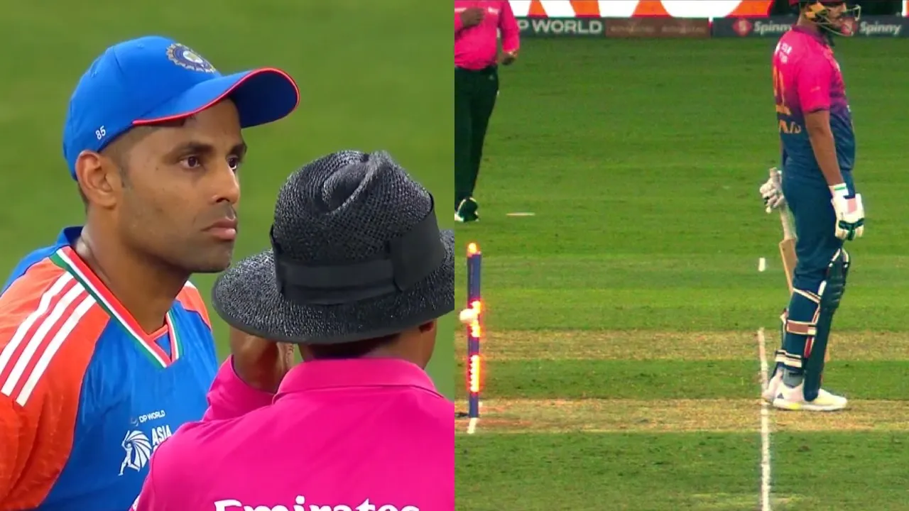 Suryakumar Yadav (1)