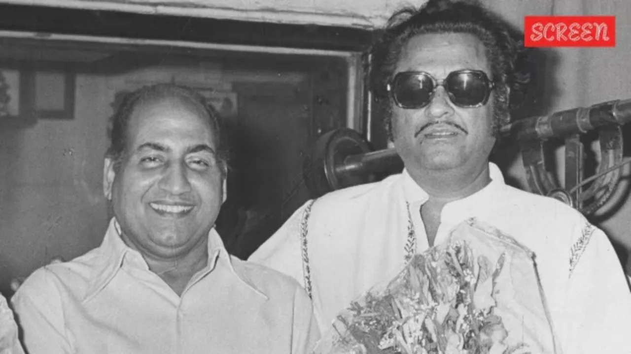 rafi-kishore