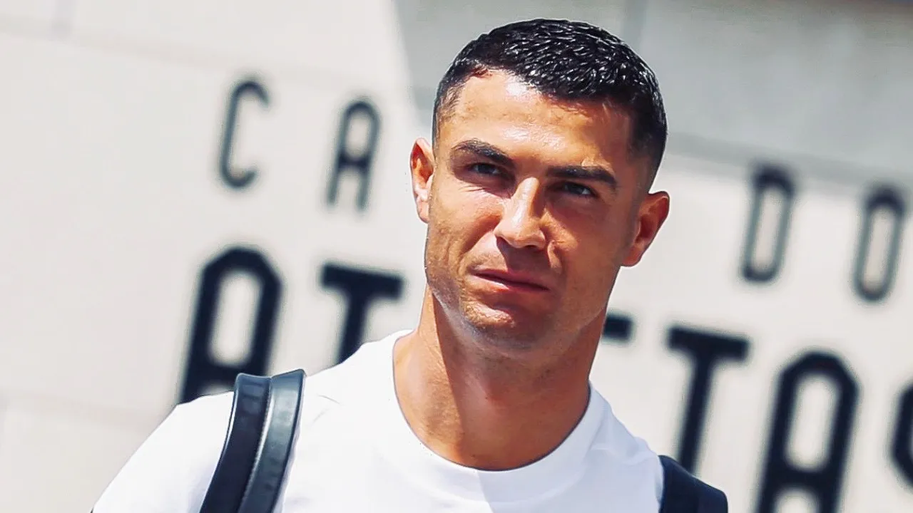 Cristiano Ronaldo (6)