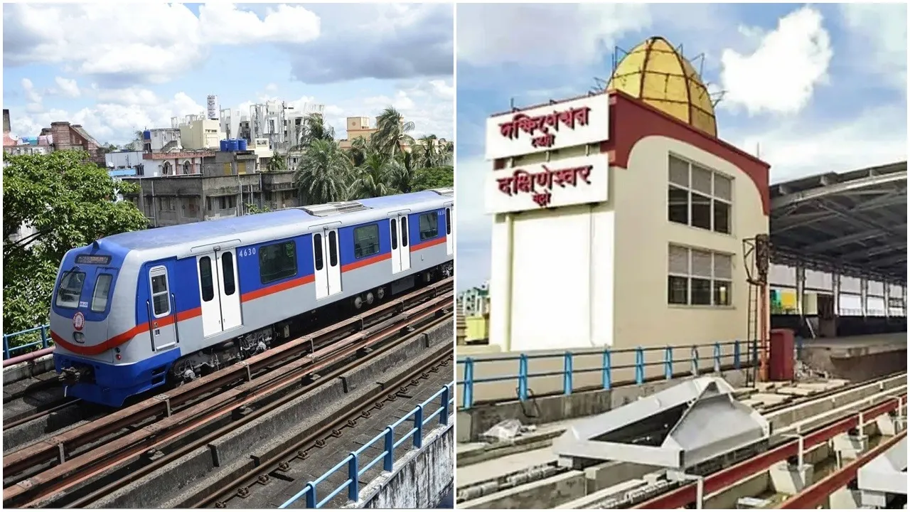 dakhineswar-metro-station-student-murder