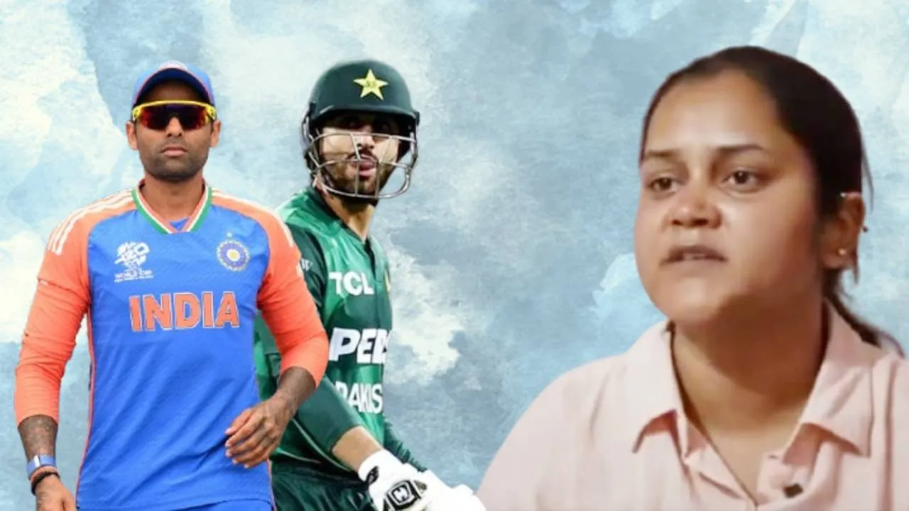 IND vs PAK boycott (1)
