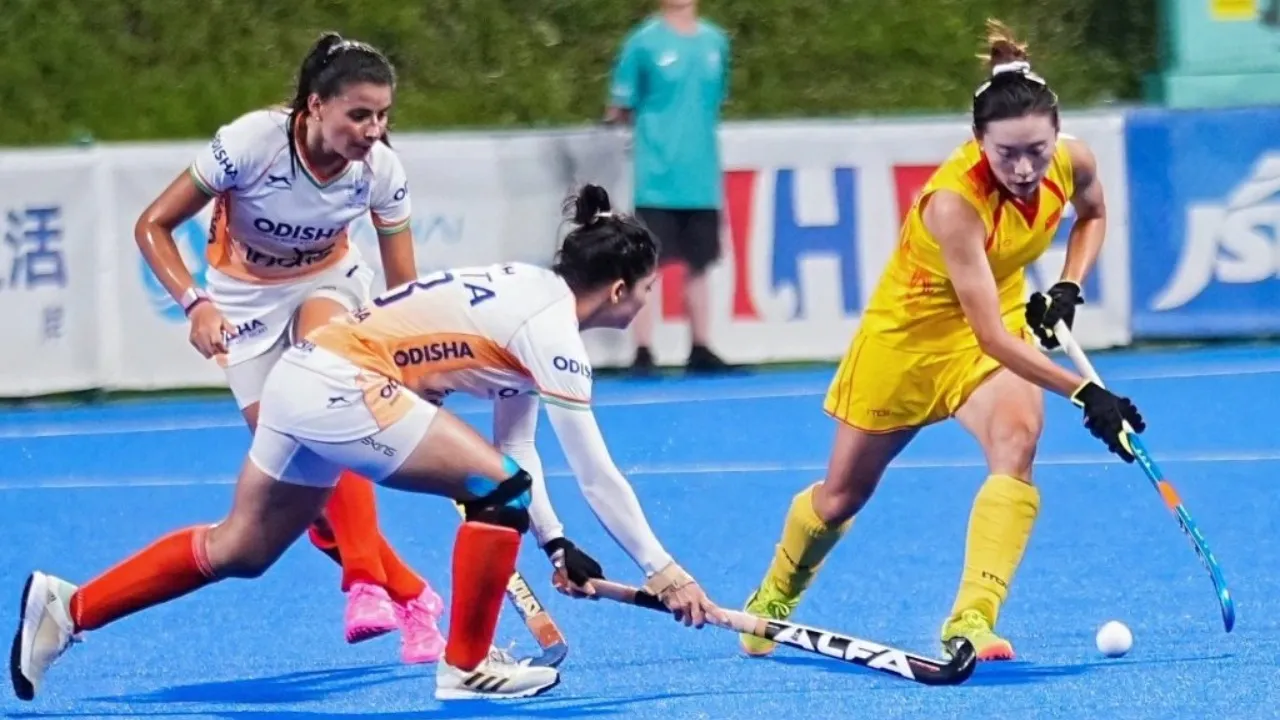 India vs Japan Hockey (3)