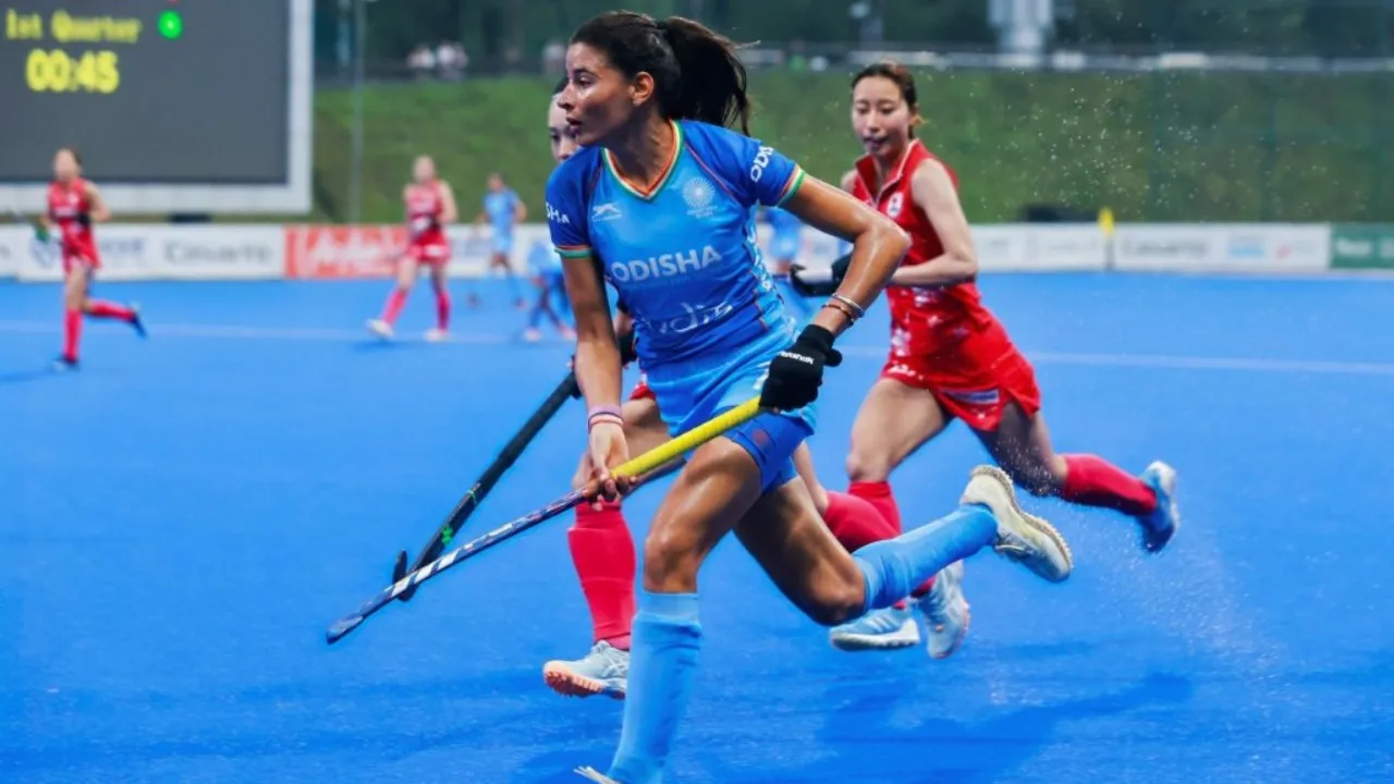 India vs Japan Hockey (4)