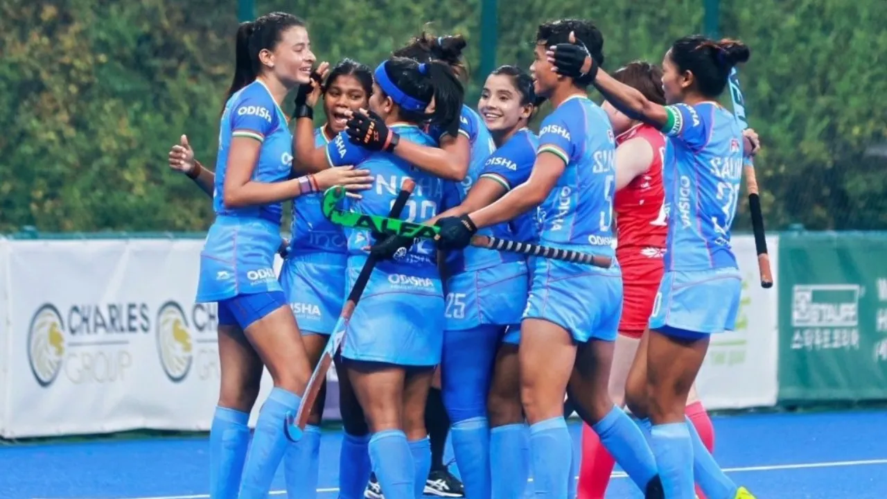 India vs Japan Hockey (5)