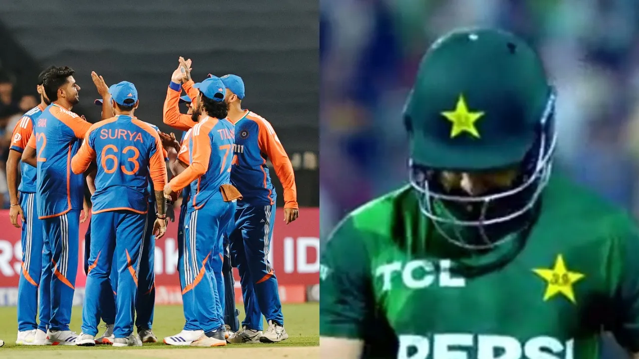 India vs Pakistan (10)