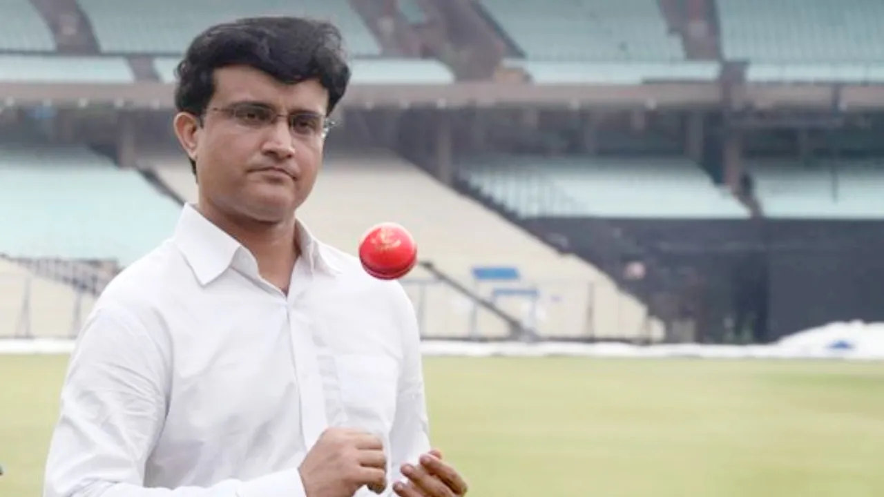 Sourav Ganguly (1)