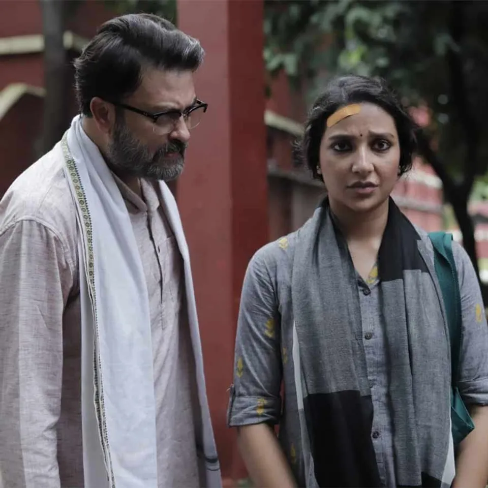 1757619671_subhashree