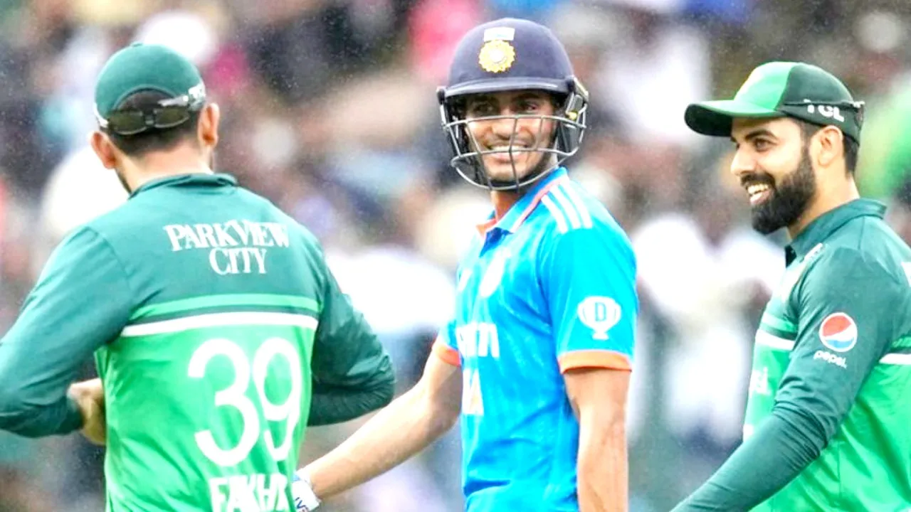 India vs Pakistan (13)