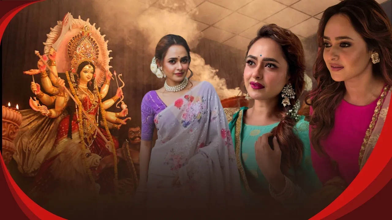 WhatsApp Image 2025-09-14 at 6.55.41 PM