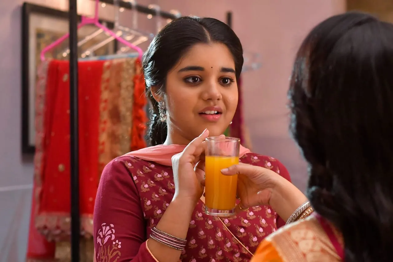 WhatsApp Image 2025-09-15 at 2.52.44 PM (1)