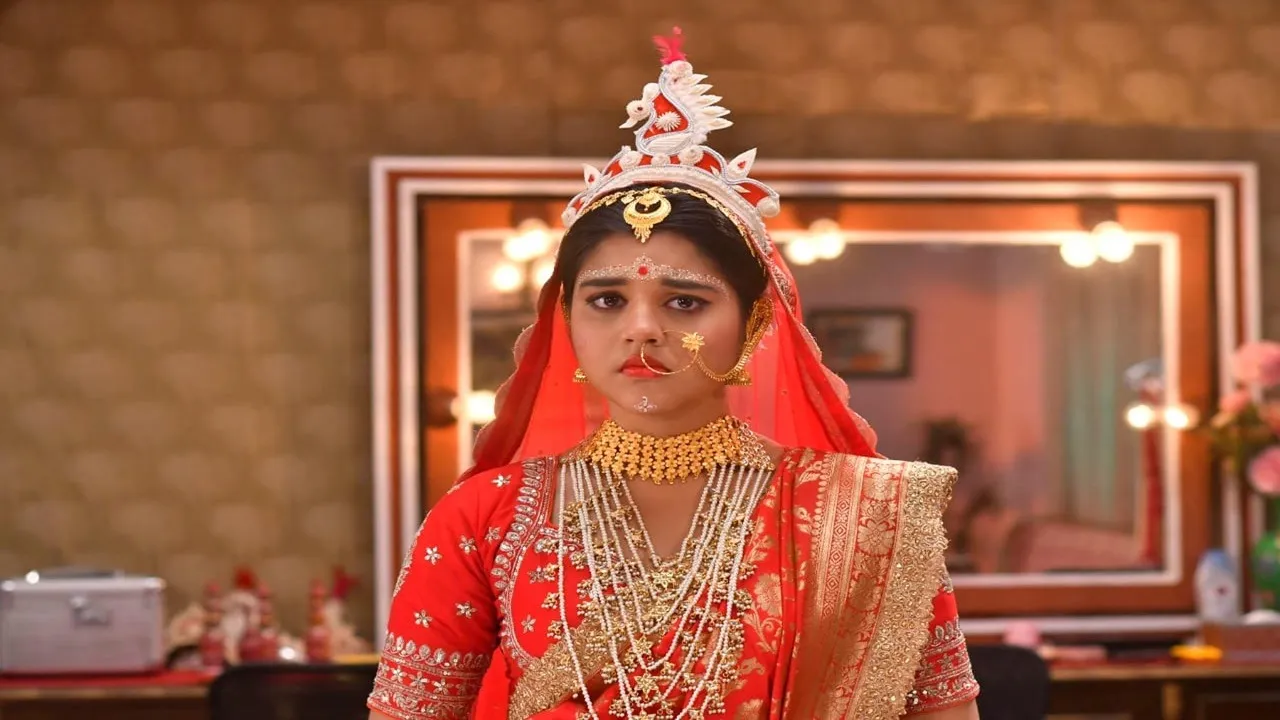 WhatsApp Image 2025-09-15 at 2.52.41 PM