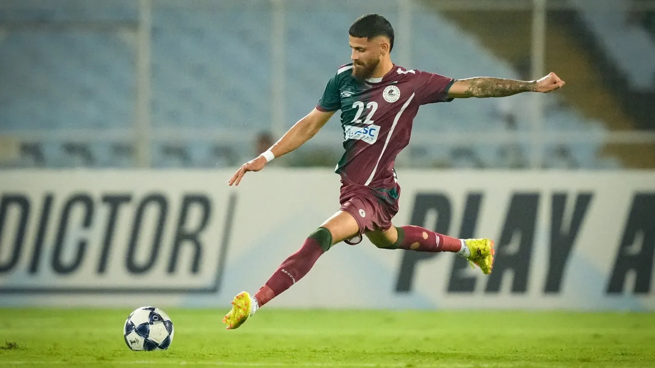 Mohun Bagan Super Giant (10)