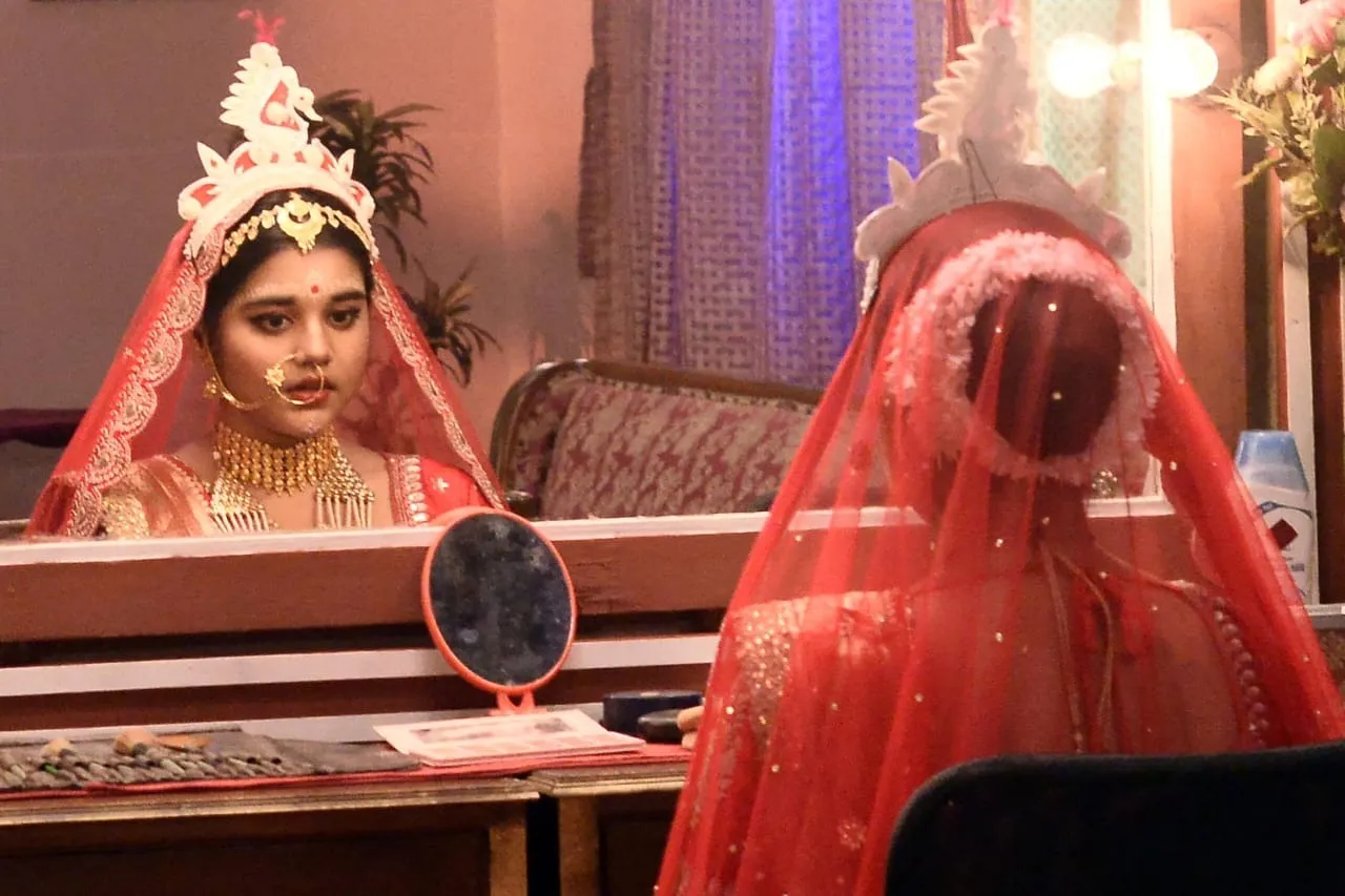 WhatsApp Image 2025-09-15 at 2.52.45 PM