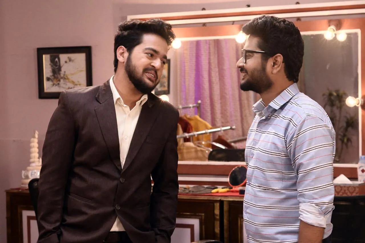 WhatsApp Image 2025-09-15 at 2.52.44 PM