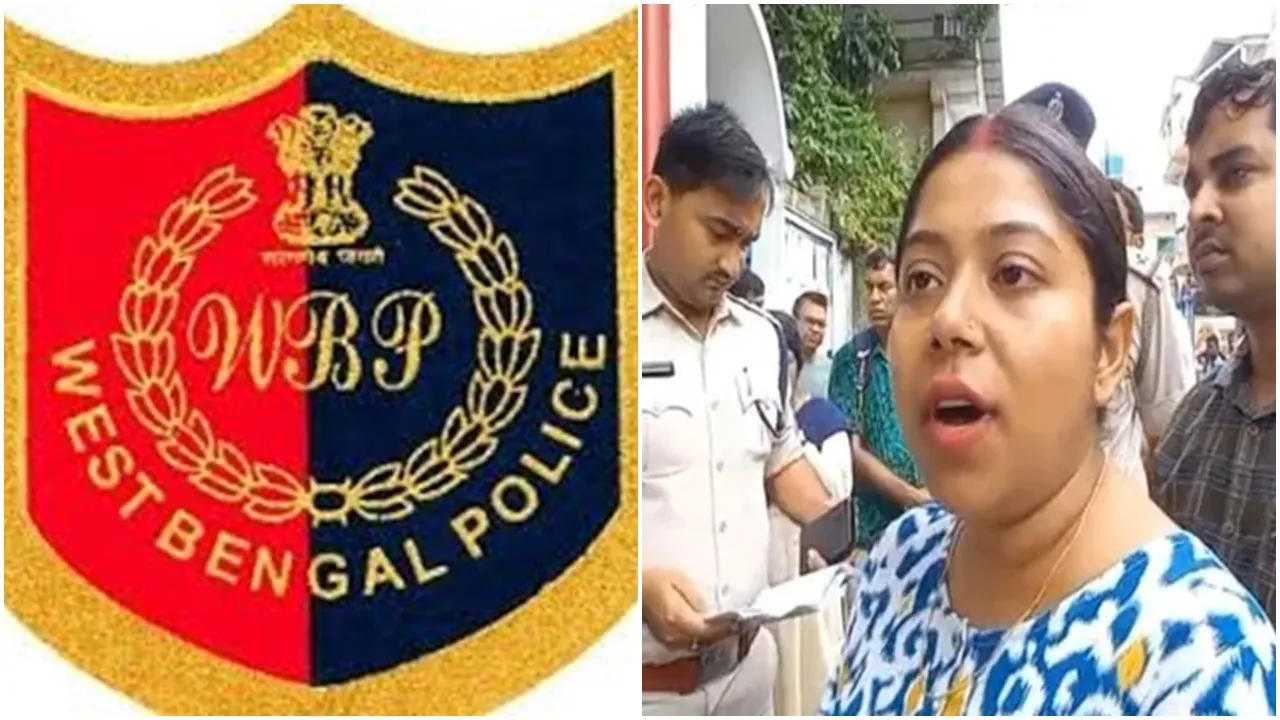Kalna school,  SSC exam  ,Woman in burqa exam,  Housewife SSC test  ,Purba Bardhaman police,  SSC controversy,  Examination center incident,  West Bengal education news  ,Kalna exam controversy  ,Burdwan SSC candidate,কালনা স্কুল  ,এসএসসি পরীক্ষা  ,নোয়া পরে পরীক্ষা,  গৃহবধূ পরীক্ষা  ,পূর্ব বর্ধমান পুলিশ,  এসএসসি বিতর্ক,  পরীক্ষাকেন্দ্র ঘটনা,  পশ্চিমবঙ্গ শিক্ষা খবর , কালনার পরীক্ষা বিতর্ক,  পরীক্ষার্থী গৃহবধূ