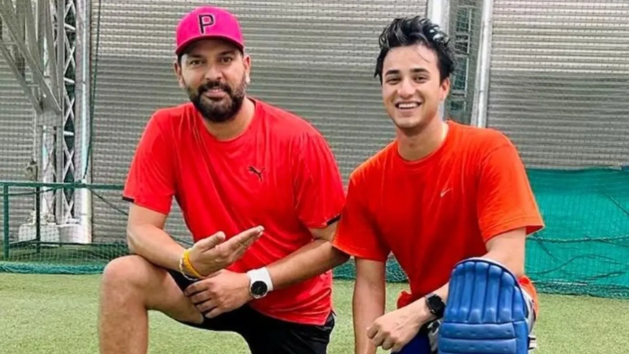 Abhishek Sharma (3)
