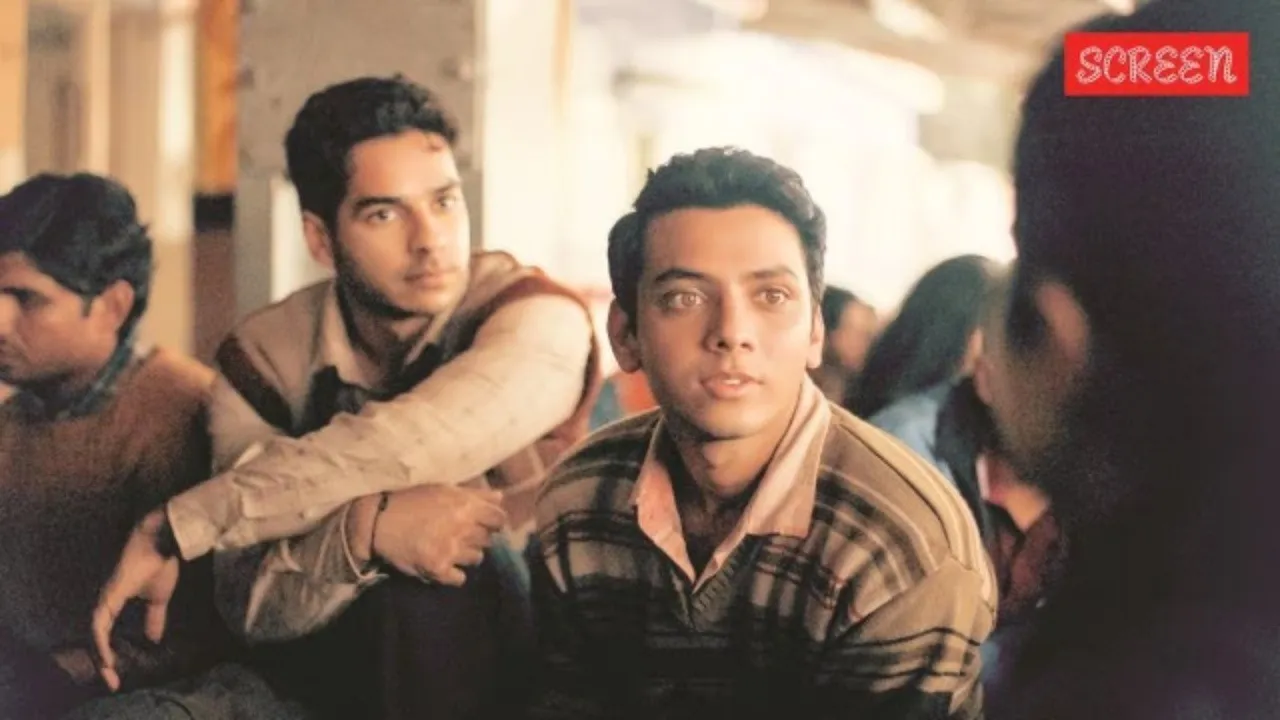 Homebound-still-1600