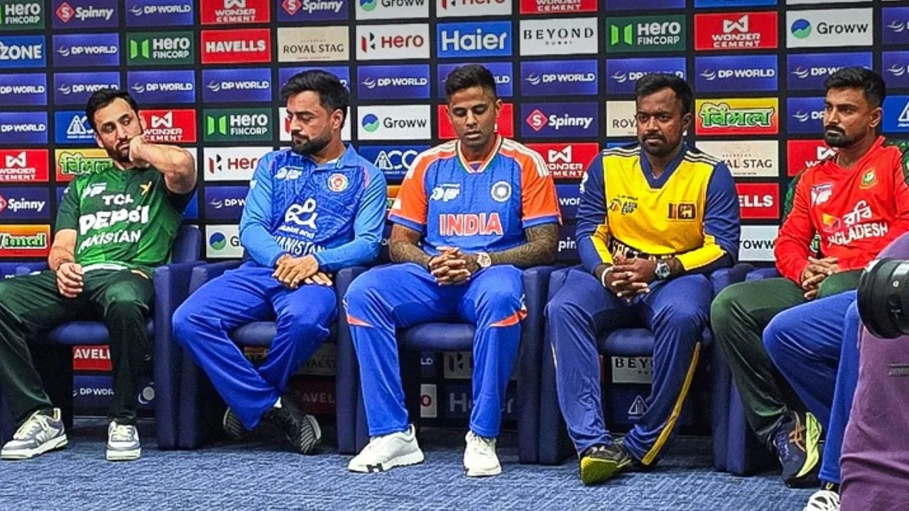 Asia Cup 2025 (2)