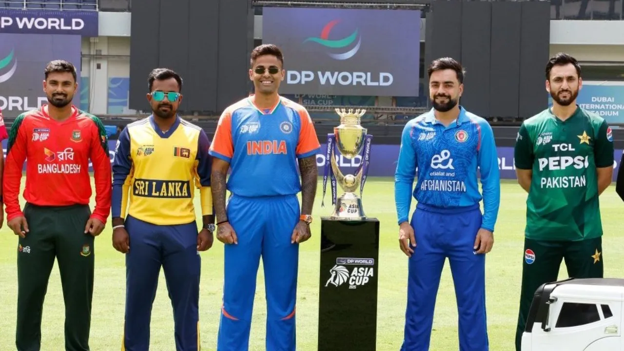 Asia Cup 2025 (3)