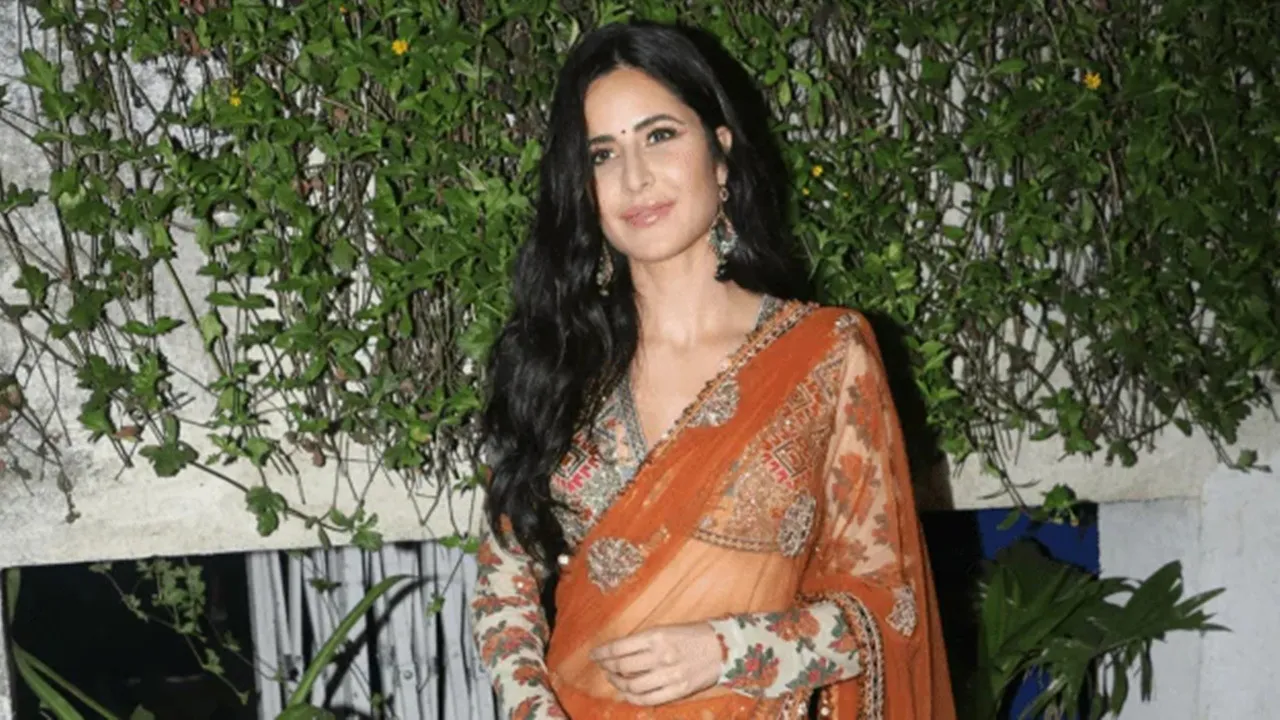 Navratri dress 7