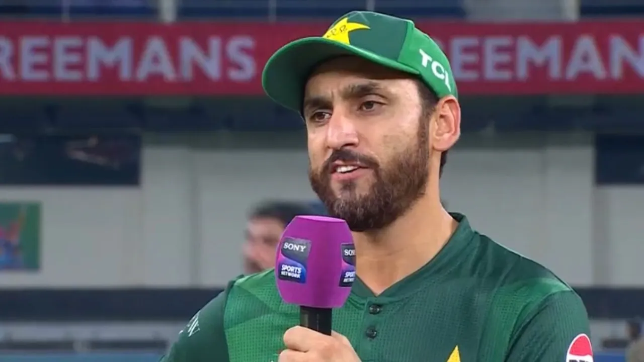 Salman Ali Agha (1)
