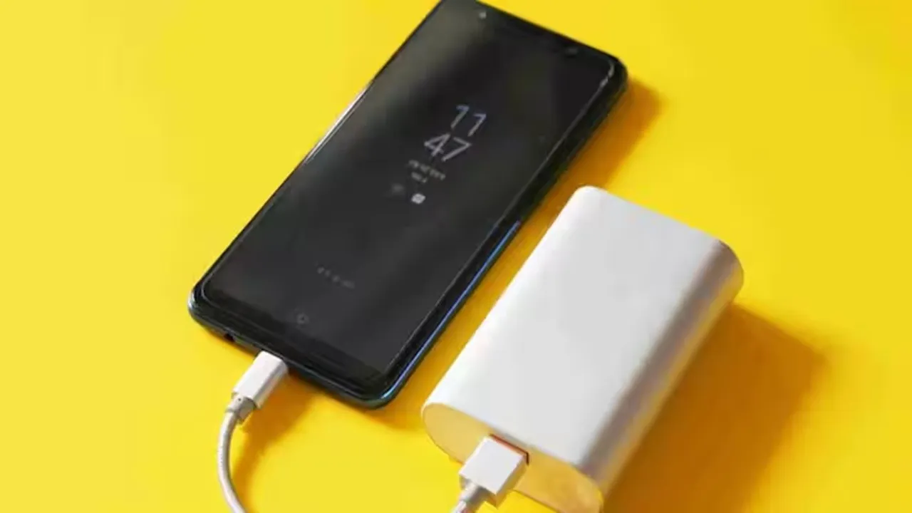 smartphone-battery-mAh-meaning