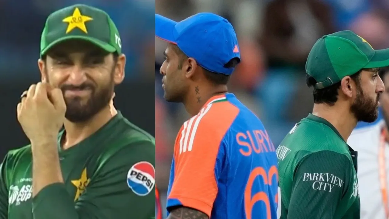 India vs Pakistan (15)