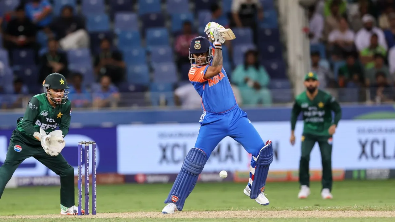 India vs Pakistan (16)