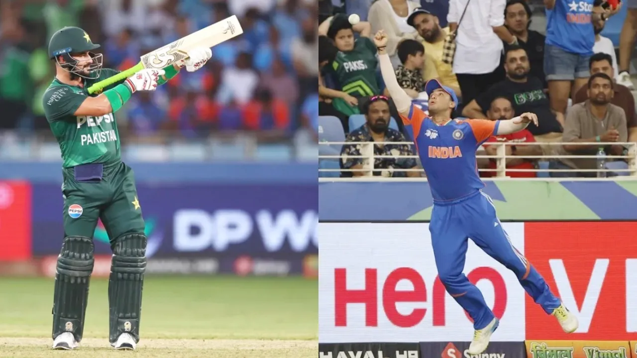 India vs Pakistan (17)