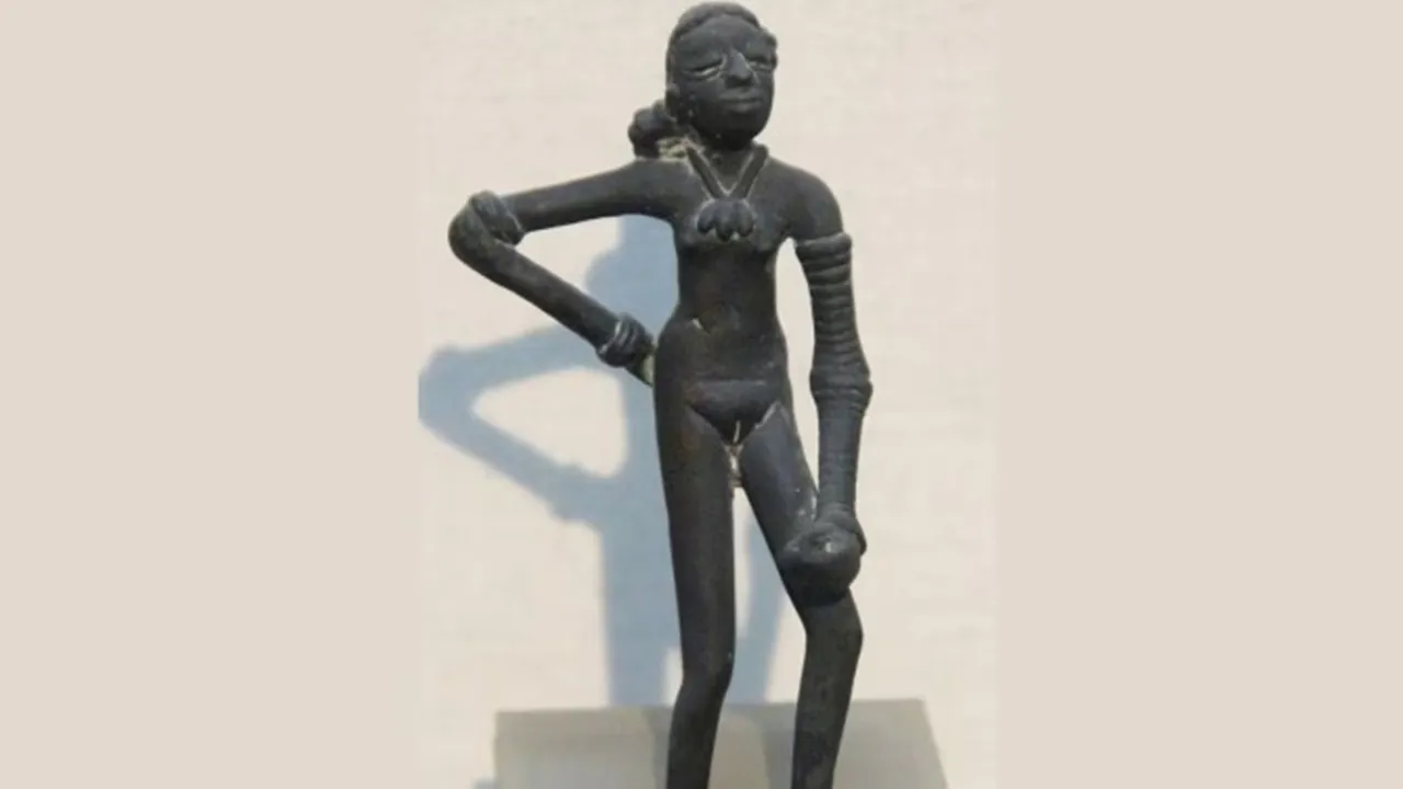 Women Bangle Benefits 1