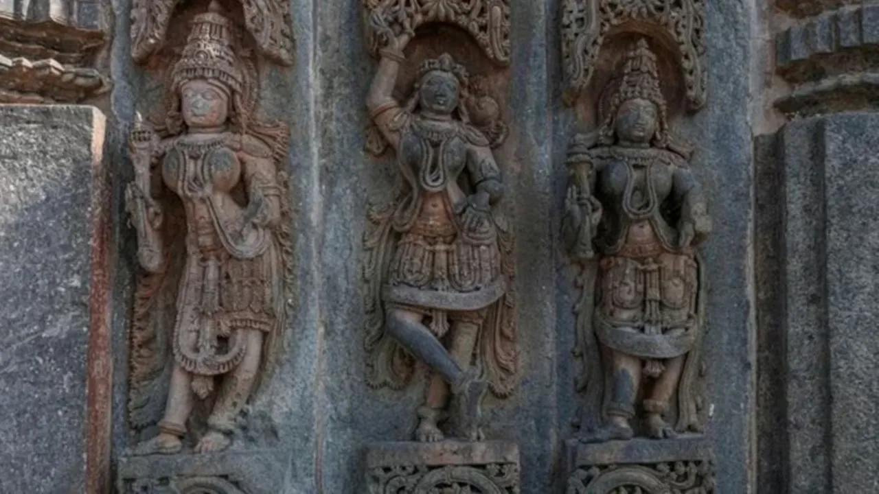 Women Bangle Benefits