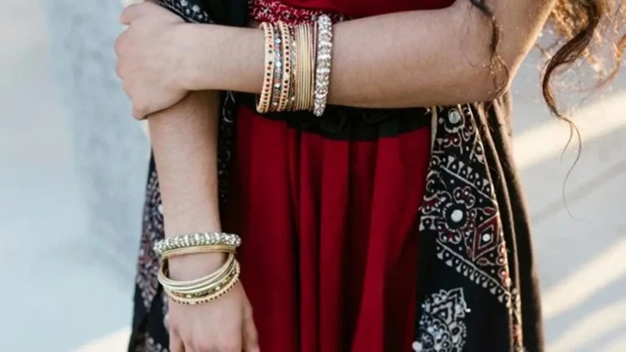 Women Bangle Benefits 5