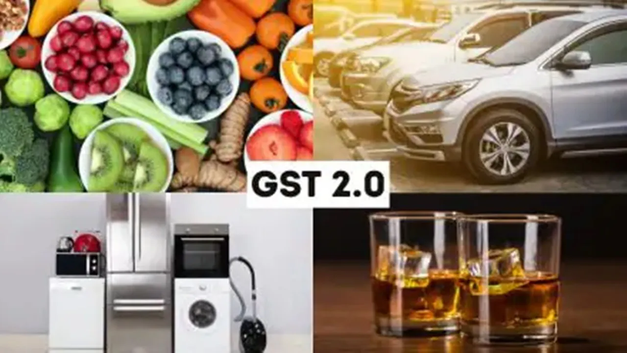 gst-2-0-india-reforms-2025