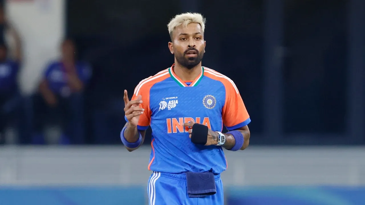 Indian Cricket Team (6)