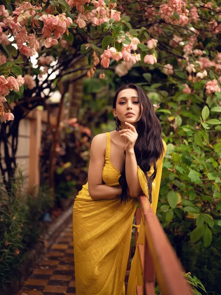 🌼🧚🏻_♀️💕 🌧️ (1)