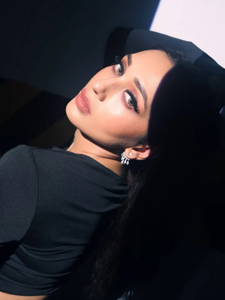 📸☠️📸