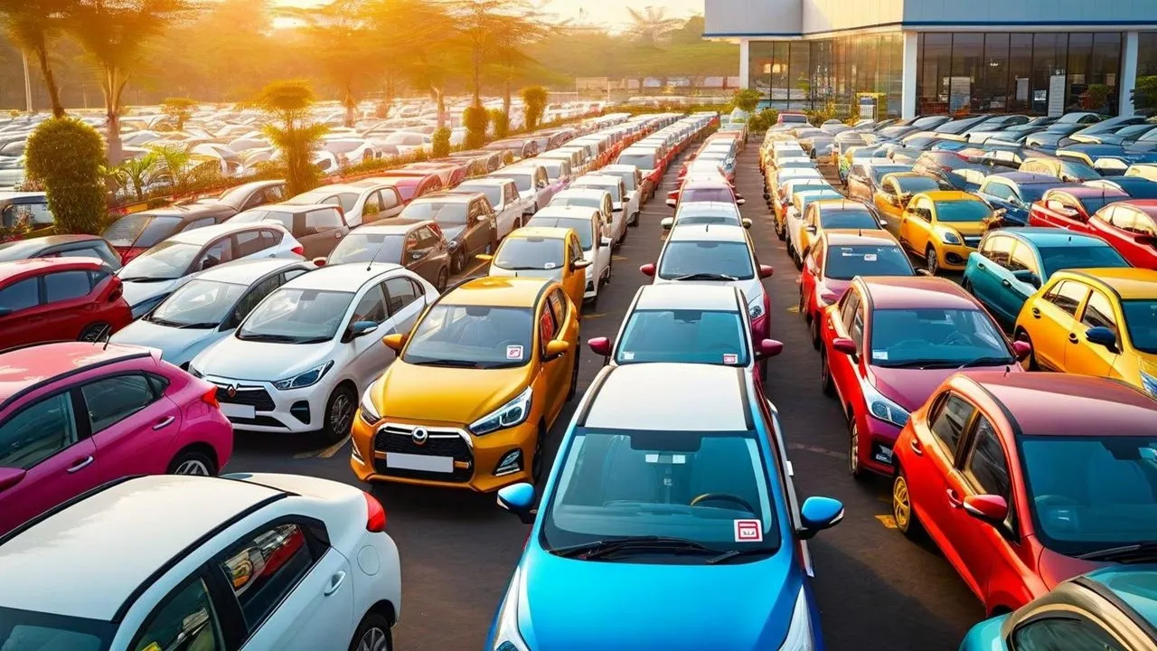 maruti-s-presso-to-tata-tiago
