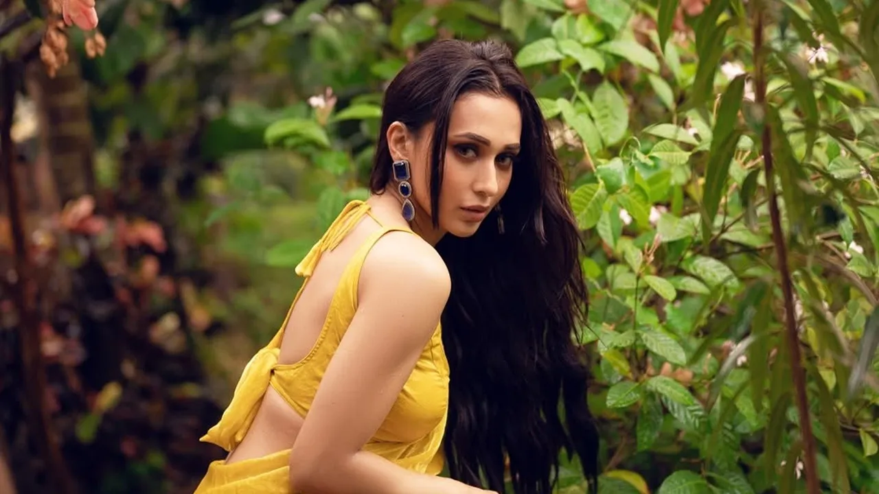 mimi